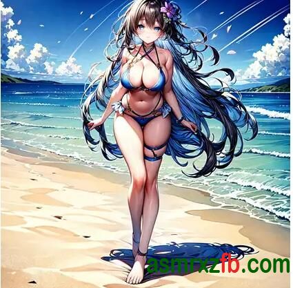 [RJ01357728][阿瑾][宇宙黑暗霸主]与希儿的夏日海边甜蜜情侣旅行 编号:867，帖子ID:12288