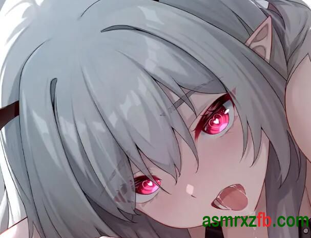 [RJ01340791][安里][Short-time Story 小點聲聆]我成了魅魔姊姊的應急口糧 编号:62，帖子ID:12355