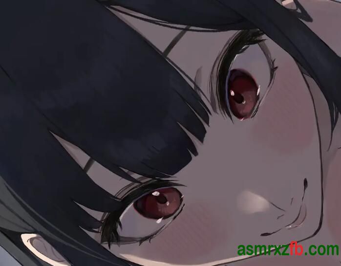 [RJ01365470][みもりあいの]被姐姐束缚住 编号:826，帖子ID:12524
