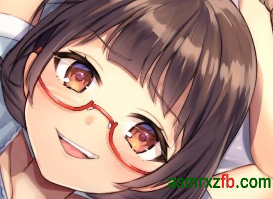 [RJ327074][御子柴泉]一名调皮的优等生小屁孩 编号:822，帖子ID:12530
