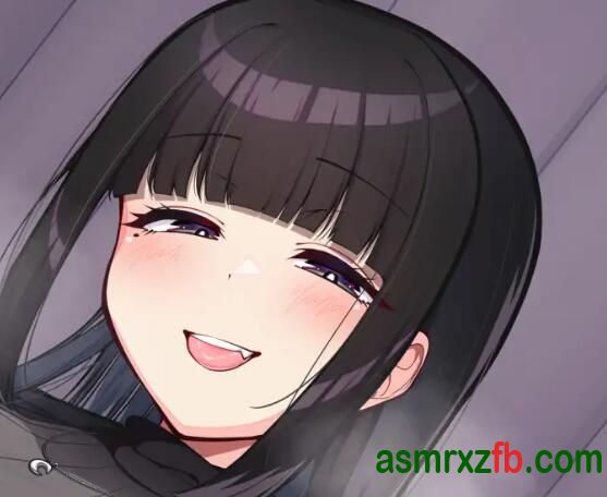 [RJ01326375][恋鈴桃歌]你的姐姐 编号:485，帖子ID:12531