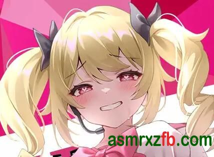 [RJ01351604][山田じぇみ子]厚脸皮偶像 编号:285，帖子ID:12535