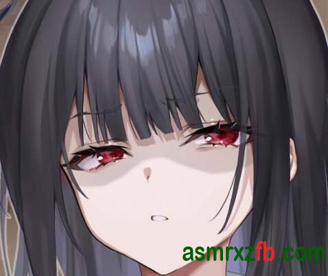 [RJ01363784][柚木つばめ]一脸厌恶的JK 编号:55，帖子ID:12541