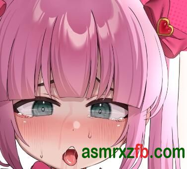 [RJ01342211][彩夢ひな]声音小小的眼镜娘学生个人摄影 编号:508，帖子ID:12543