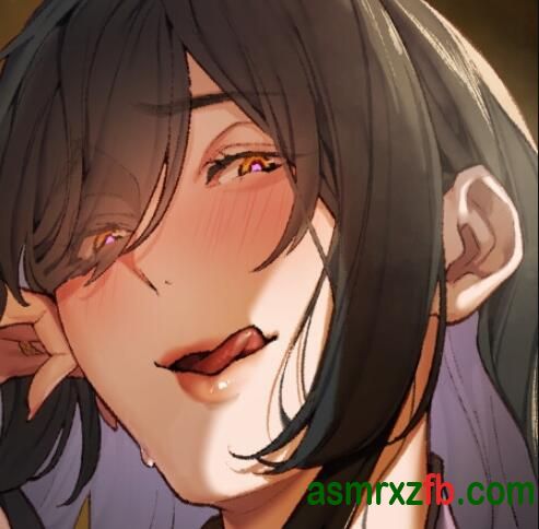 [RJ01311915][秋山はるる]女忍者之母 编号:746，帖子ID:12545