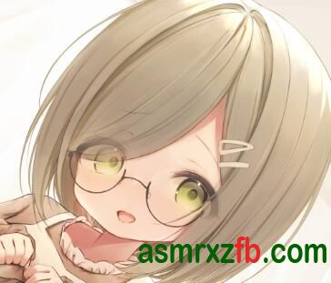 [RJ01282437][秋山はるる/雲八はち]女朋友的妹妹 编号:693，帖子ID:12549