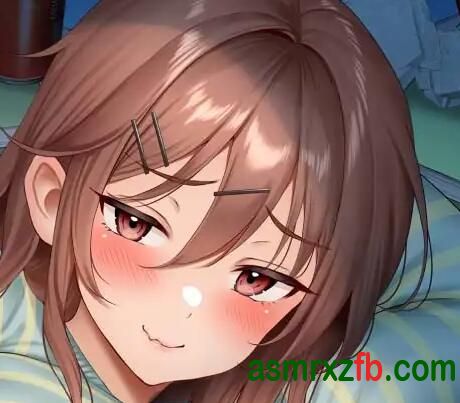 [RJ01370480][柚木つばめ]一个顽皮、懒惰的妻子