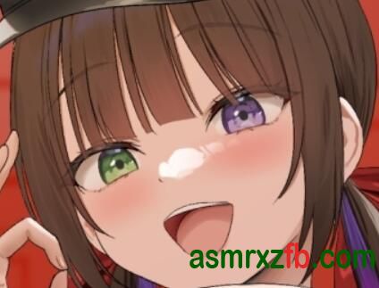 [RJ01367542][陽向葵ゅか/柚木つばめ]我与女人×2的甜蜜傲娇生活