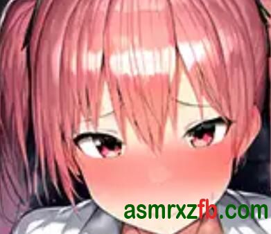 [RJ01362485][涼貴涼]唱卡拉OK的时候被2个女生捉弄了
