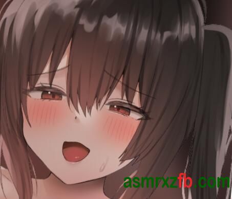 [RJ01339850][柚木朱莉]每次甜蜜恩爱过后欧派都会逐渐变大的青梅竹马 编号:323，帖子ID:12607