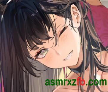 [RJ01367949-RJ01370581][陽向葵ゅか]声音甜美兔女郎