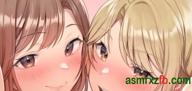[RJ01321969][秋山はるる/涼貴涼/MOMOKA/御子柴泉]与4名姐姐同居的生活 编号:431，帖子ID:12752