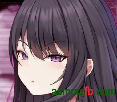 [RJ01229651][青葉りんご]彩香的失态 编号:235，帖子ID:12757
