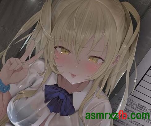 [RJ01020328][秋野かえで]雨滴和辣妹~和JK辣妹一起更加甜甜蜜蜜 编号:708，帖子ID:12759