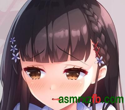 [RJ01012098][みたかりん]和侄女一起度过的淘气之夜 编号:921，帖子ID:12760
