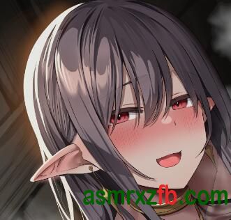 [RJ01353986][涼花みなせ]魔王军干部妖精终于当妈了 编号:977，帖子ID:12765