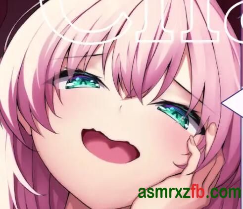 [RJ01357668][架月らみゅ]怪物女孩 编号:274，帖子ID:12766