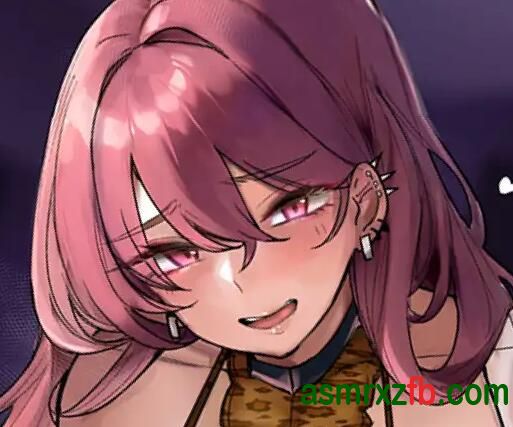 [RJ01264058][秋野かえで]我的童年好友 编号:98，帖子ID:12767