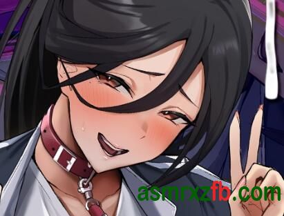[RJ01326861-RJ01326863][水野七海]认真的女球队经理 编号:668，帖子ID:12769