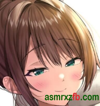 [RJ01375778][伊橙／Kurihara Risako][風橙實驗室 HC Lab.]家長的懲罰2 青春期篇 编号:604，帖子ID:12770