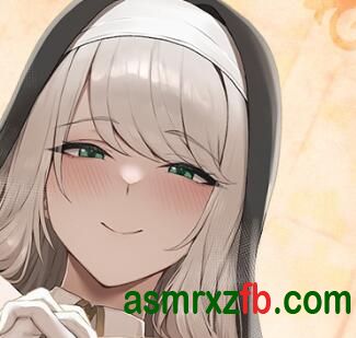 [RJ01371062][大山チロル]圣女甜蜜侍奉 编号:652，帖子ID:12773