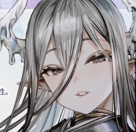 [RJ01370778][恋鈴桃歌]冷静的魅魔女王 编号:673，帖子ID:12774