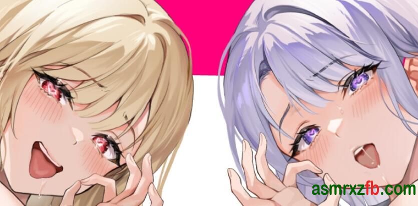 [RJ01363788][逢坂成美/みもりあいの]冷淡大小姐 编号:821，帖子ID:12776