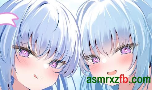[RJ01326804][恋鈴桃歌/乙倉ゅい]年级双胞胎 编号:644，帖子ID:12780