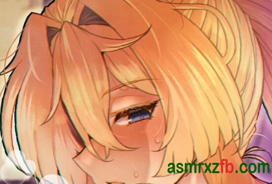 [RJ01051854][大山チロル]堕落的骑士团长 编号:631，帖子ID:12785