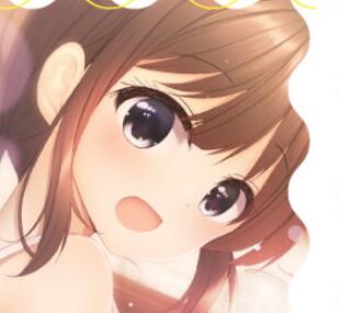 [RJ01012102][天知遥]年轻妻子的造人围裙任务 编号:136，帖子ID:12786