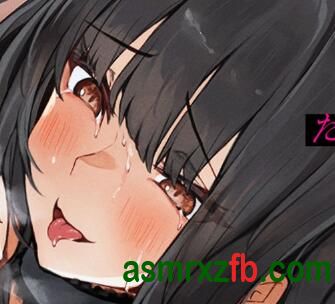 [RJ01362603-RJ01375867][分倍河原シホ]人妻在造第二个孩子的时候最性感撩人 编号:932，帖子ID:12801
