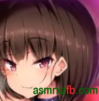 [RJ01040505][紅月ことね] 编号:161，帖子ID:12805