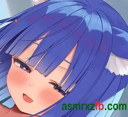 [RJ01330296][白沢サヤカ]学院的护士办公室里兽耳女孩 编号:933，帖子ID:12806