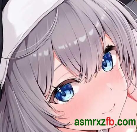 [RJ01374937][小花衣こっこ/西瓜すいか]酷酷双胞胎姐妹的超甜蜜神圣待遇 编号:814，帖子ID:12808