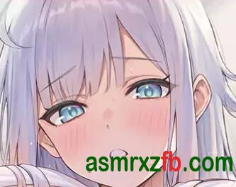 [RJ01378051][天知遥]以谎言开始的认真的爱情 编号:555，帖子ID:12813