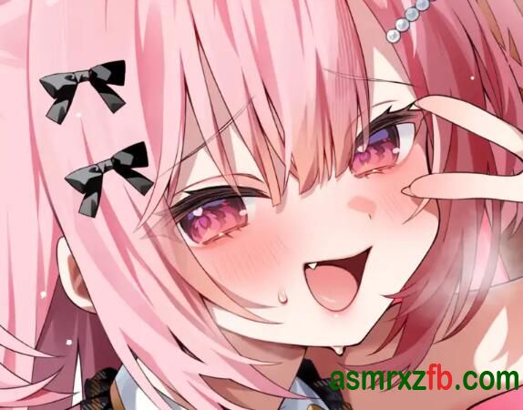 [RJ01359700][来夢ふらん]关于偶像的故事 编号:130，帖子ID:12814