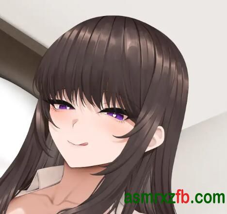[RJ01371140][分倍河原シホ]男性培训学校 编号:164，帖子ID:12818
