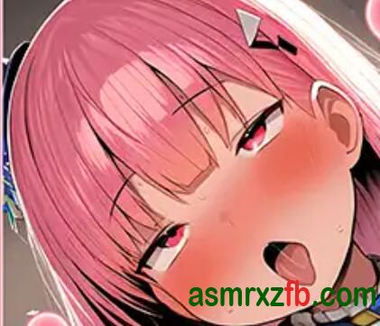 [RJ01371592][琴音有波(紅月ことね)]萝莉偶像NTR转职 编号:583，帖子ID:12837