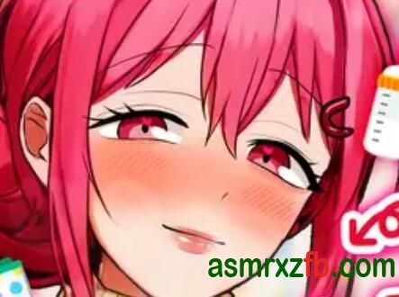 [RJ01374222][桃湯うがい]妈妈 编号:982，帖子ID:12839