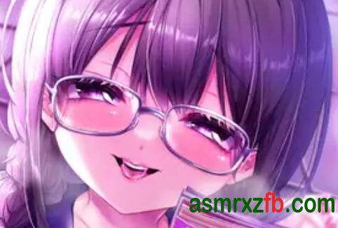 [RJ01339753][古都ことり]优等生高中女生 编号:765，帖子ID:12842