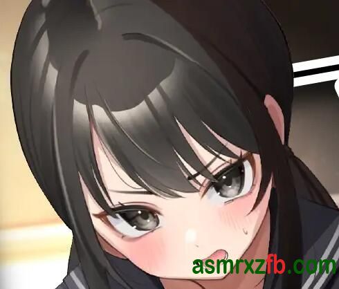 [RJ01370629][乙倉ゅい]傲娇JK使出浑身解数恶搞别人 编号:528，帖子ID:12843