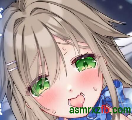 [RJ01338770][MOMOKA]用巴氏腺液涂抹 编号:141，帖子ID:12844