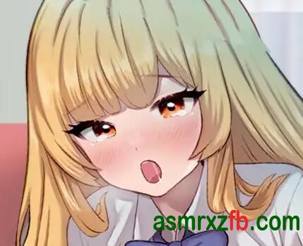 [RJ01374217][夢咲みるく]这位期待已久的白人女孩沉迷于书呆子 编号:126，帖子ID:12845