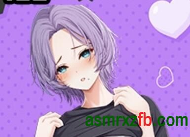 [RJ01376283][神崎ゆら]女强人音频 编号:766，帖子ID:12847