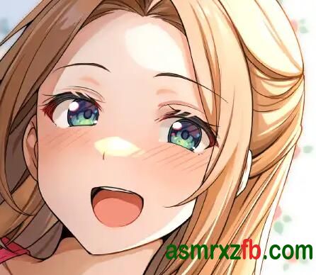 [RJ01367128][向野まいの]顽皮的幼儿园老师 编号:128，帖子ID:12848