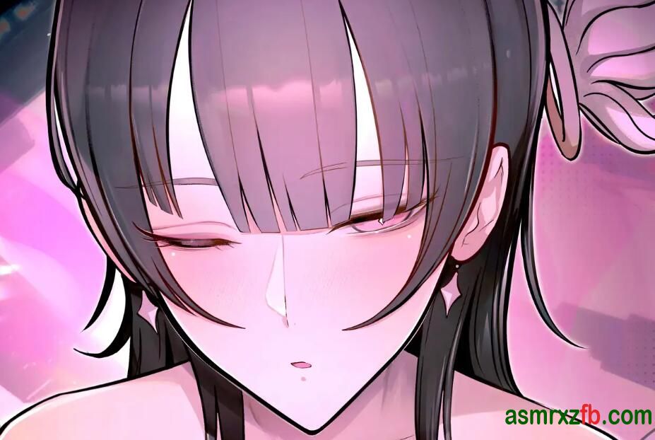 [RJ01374481][御子柴泉]魔法少女玛莉卡-最后的夜晚- 编号:763，帖子ID:12850