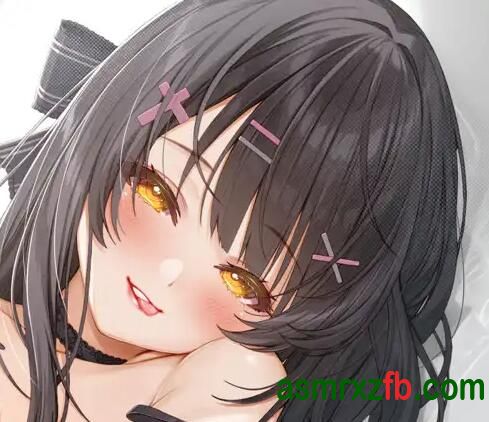 [RJ01374416][泡沫さゆ]耐力游戏 编号:717，帖子ID:12851
