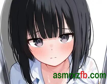 [RJ01371983][御子柴泉]电车上一名安静的女学生 编号:251，帖子ID:12852