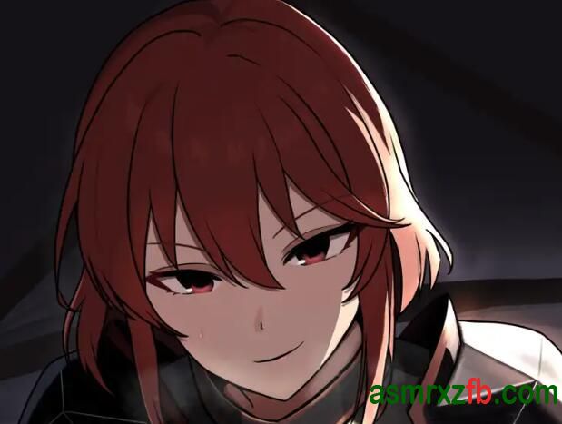 [RJ01370116][御子柴泉]女孩被邪恶骑士盯上 编号:253，帖子ID:12853