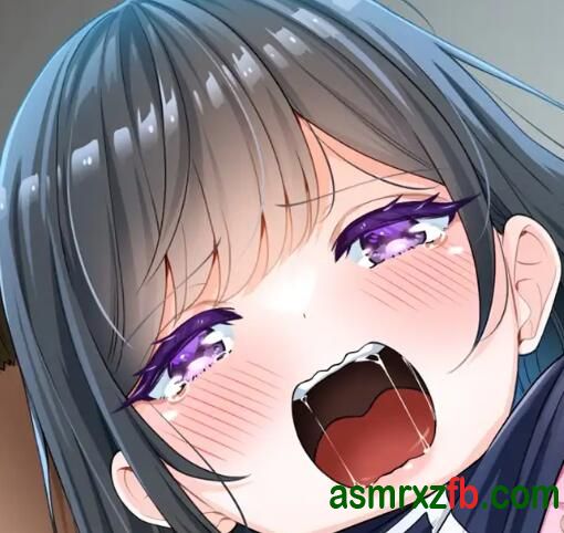 [RJ01379714][秋野かえで]我的排球女友 编号:283，帖子ID:12855